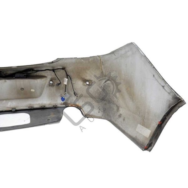 Задна броня Opel Insignia 2008-2013 ID: 113550