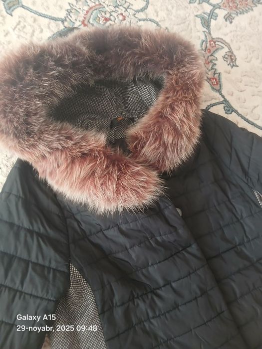 Лоретта сырма сатылады