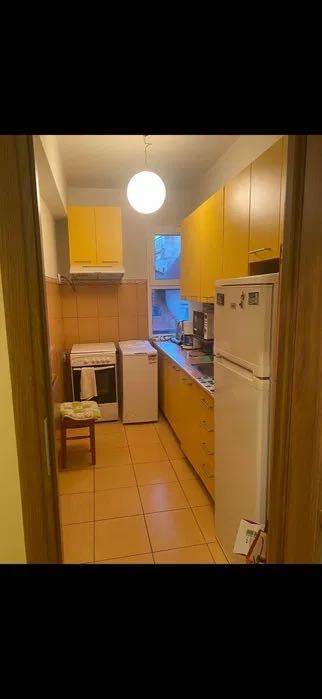 Vanzare Apartament central București Mihail Kogălniceanu Drept/Opera