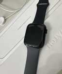 Apple watch 8 45 mm