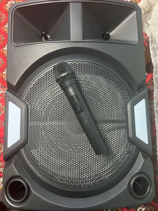 Kolo'nka sotilodi 500000 mig