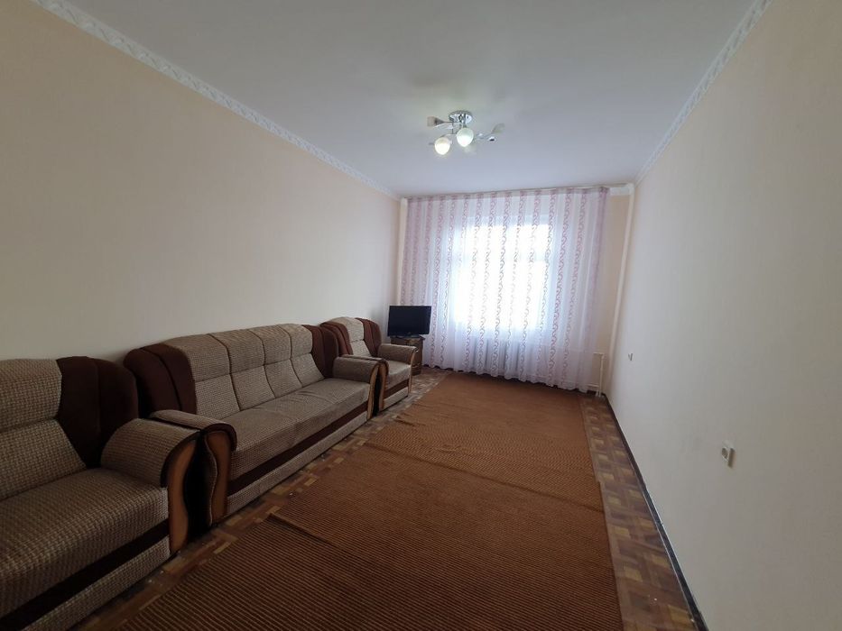 2 xonali lyuks kvartira ijaraga beriladi