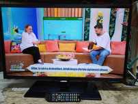 tv led samsung 81 cm
