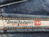 Blugi Diesel Originali