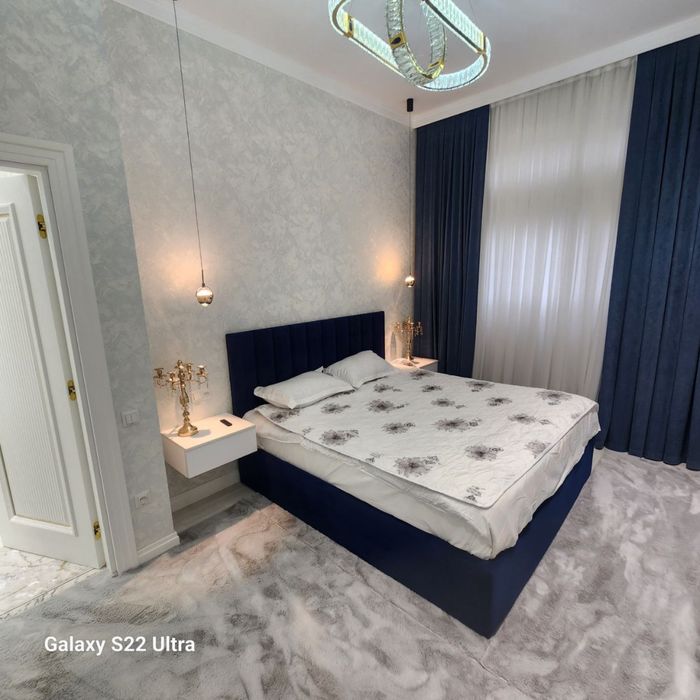 Srochna arenda beriladi Без маклер