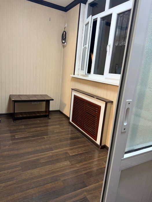 на: Ц-13 Лабзак Шайхантахурский район Ор.р: ресторан Quadro