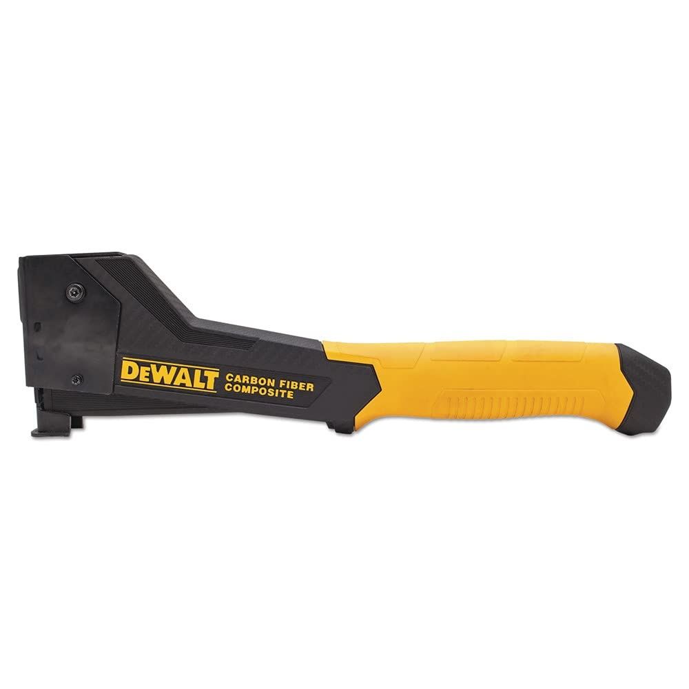 Такер механичен тип чук DEWALT DWHT75900-0