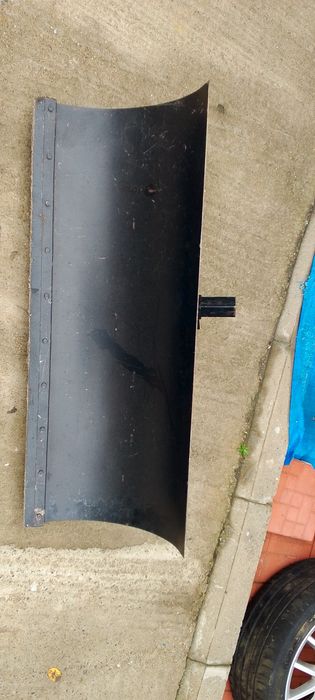 Lama zezapezire pentru ATV sau motocultor