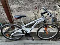 Bicicleta Rockrider 26