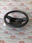 volan fiat ducato an fabr. 2008