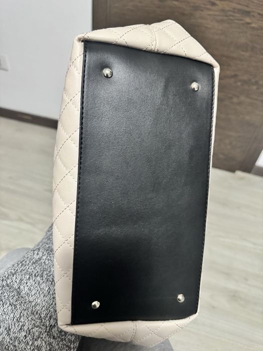 Geanta Guess originala