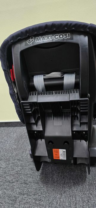 Столче за кола Maxi Cosi