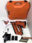 Pistol cuie Paslode IM 350+ 50-90mm