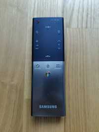 Vând telecomandă Samsung Smart Touch