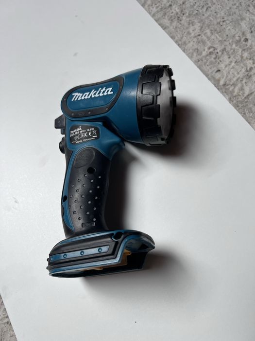 Lanterna Makita BML 185