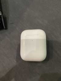 Apple Airpods 2nd