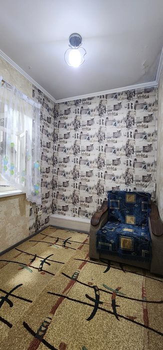 Юнусобод 8кв напротив Биллур 2*3комнатная мебель техники