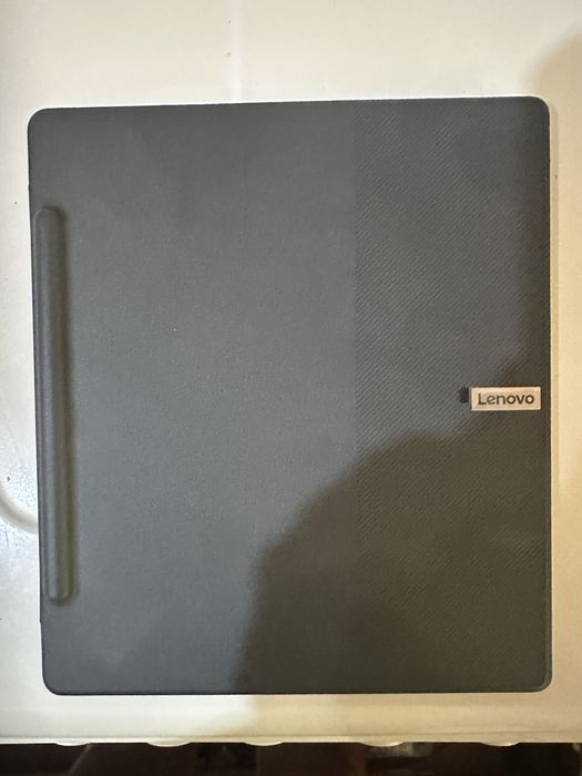 Vand tableta grafica Lenovo SmartPaper nou