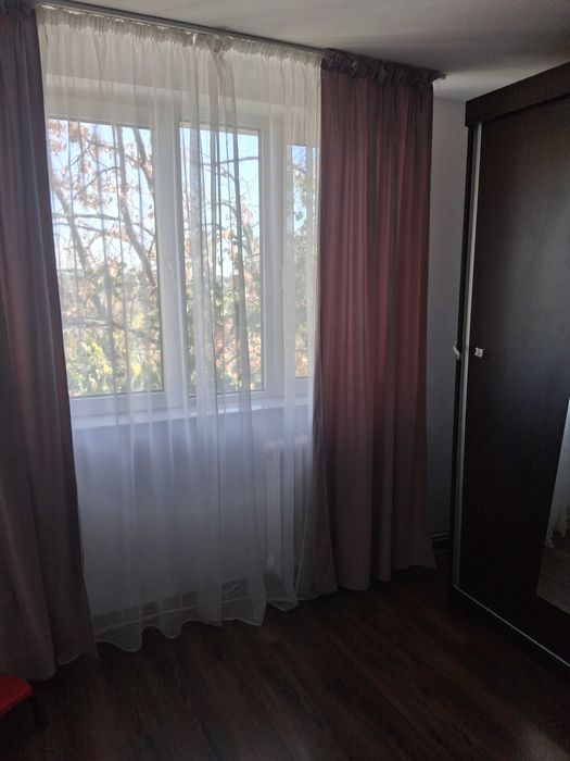 Apartament 3 camere Codrii Neamtului