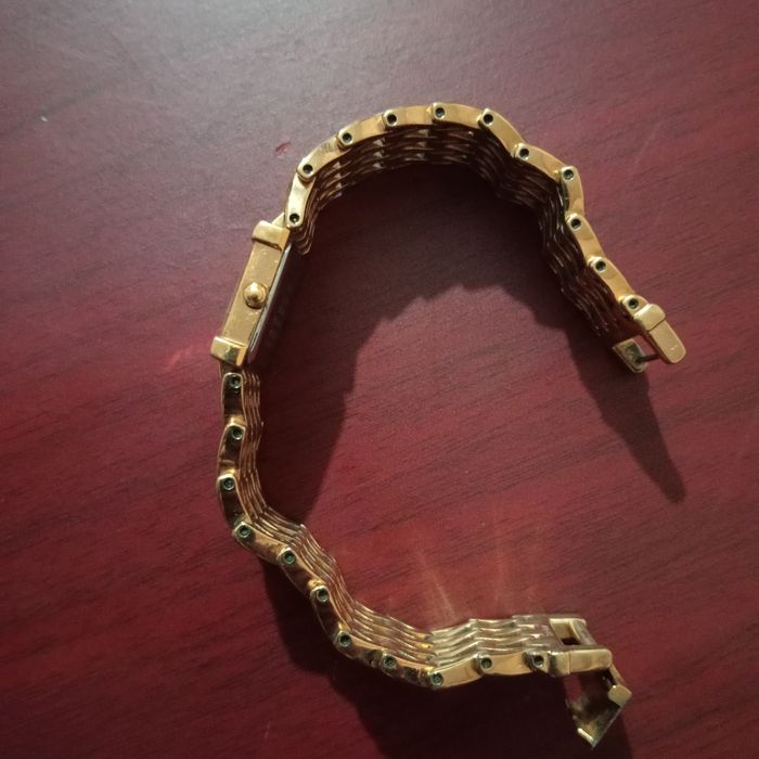 Ceas de dama Seiko preț 150 predare personala București