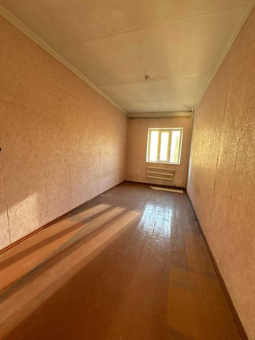 Продажа квартиры Центр ул. Шота Руставели. Ор: магазин Океан, Bosch 2