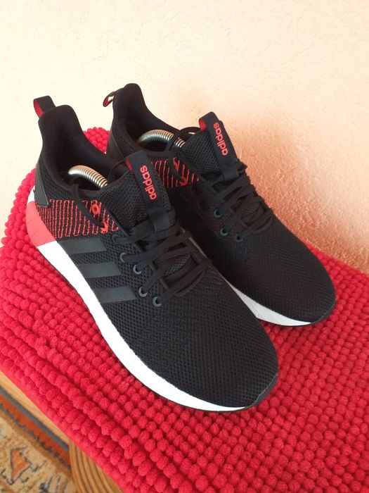 Adidas nr 44,5 barbati