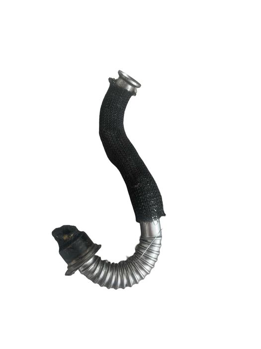 Conducta/furtun supapa EGR CITROËN C5 II RC_ 2004 - > 1.6 HDi 9HY (DV6