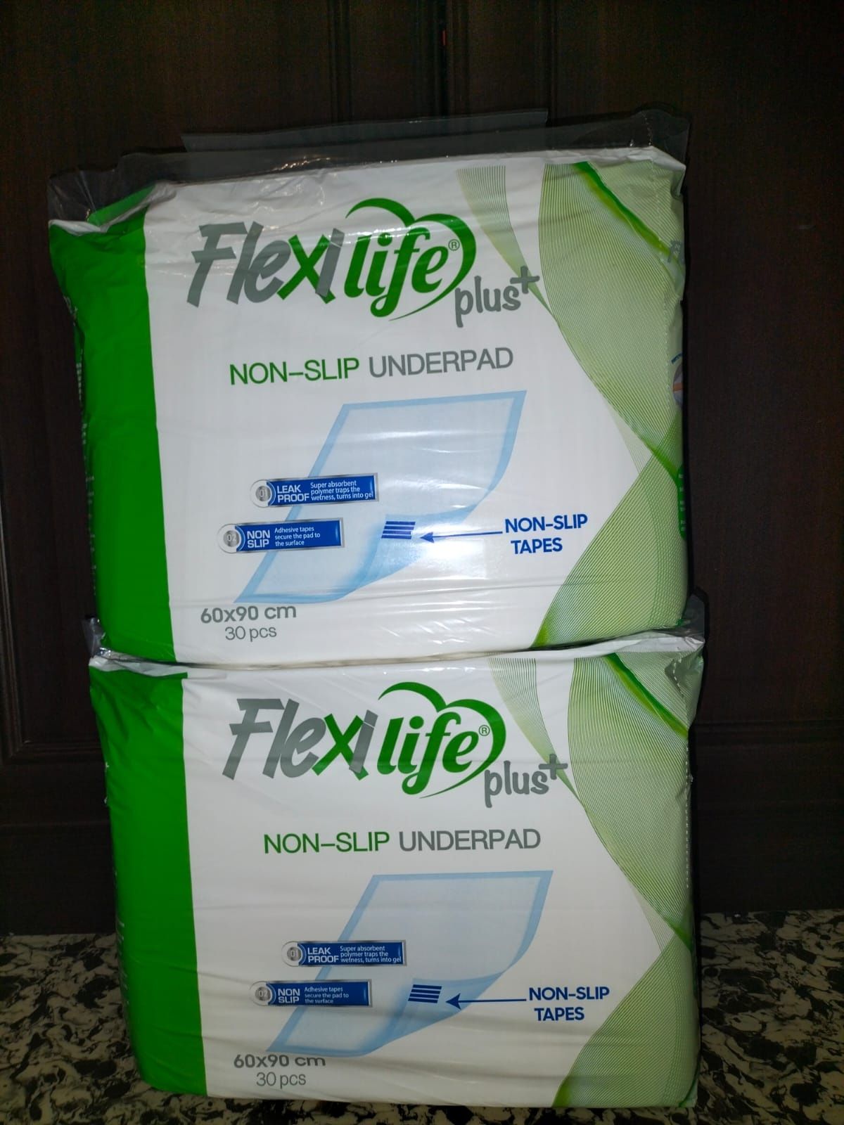 Продам пеленки Flexilife