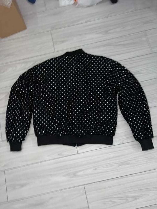 geaca Asos Design New York