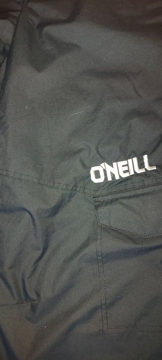 Pantaloni ski schi snowboard O Neill ONeill Escape marimea 164