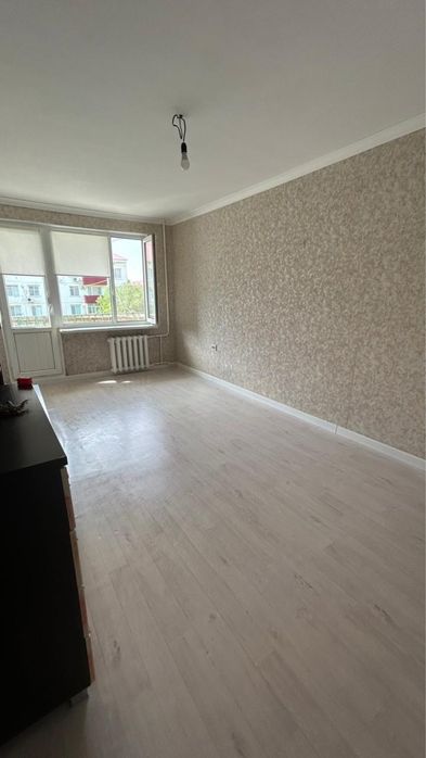 Продается 2-х комнатная кв в мкрн Авангард!