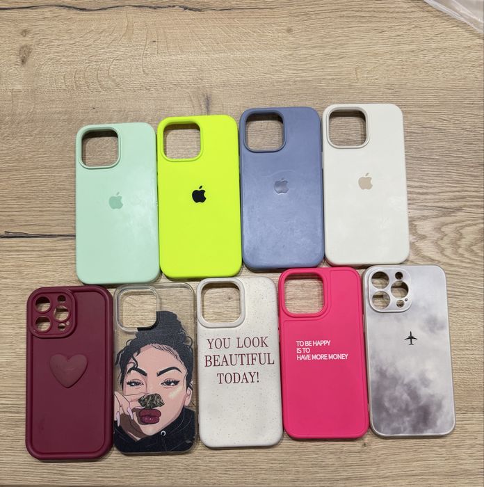 Iphone 14 pro max 128