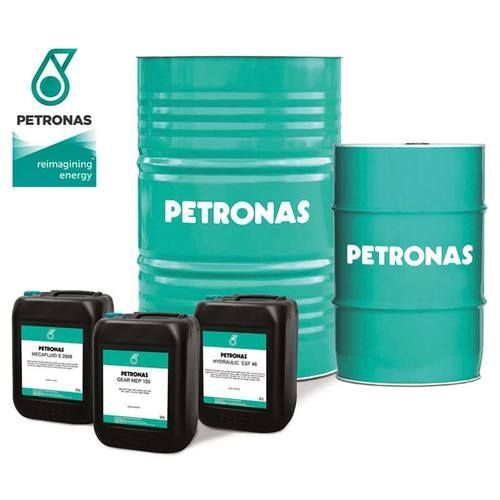 Ulei hidraulic H46 H32 butoi 208 litri PETRONAS - livrare gratuita