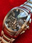 Ceas Chronotech quartz