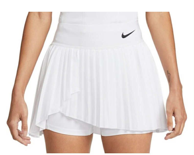 NIKE dri-fit спортни поли