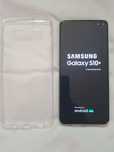Samsung S10 Plus