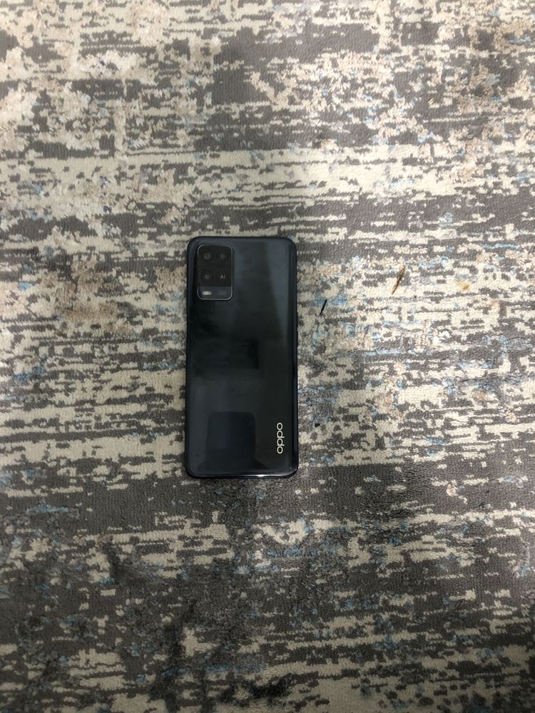 Oppo a54.Жаксы состояние