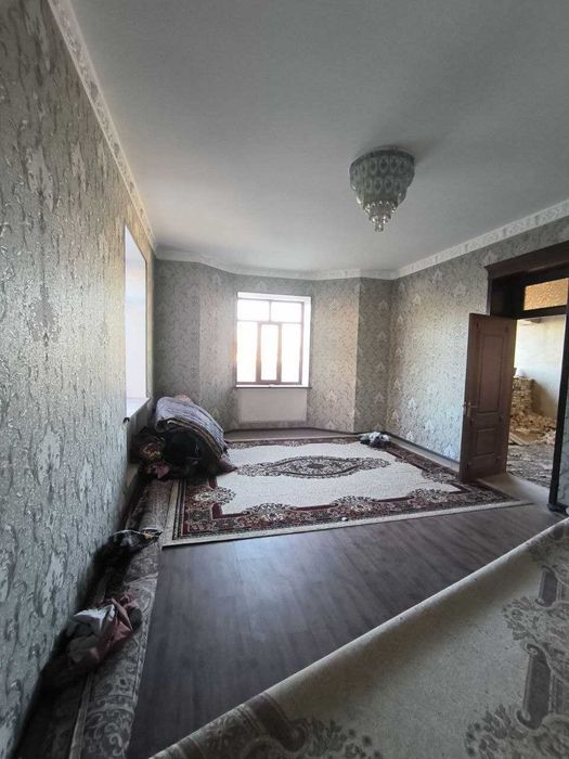 Ijara 2 200 m2 Mevazor MFY, Amir Temur mahalla Аренда Мевазор 2 200 м2