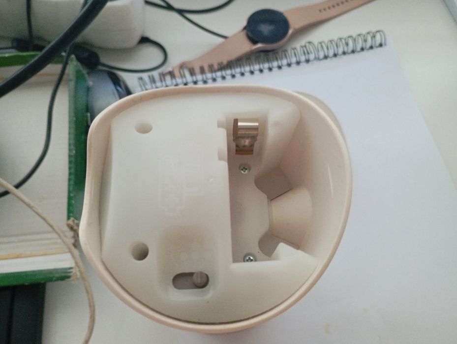 Ароматизатор за стая