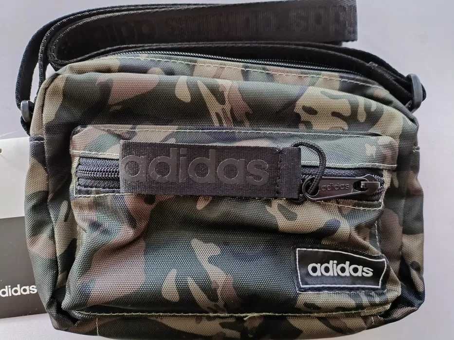 НОВА I чанта Adidas Original