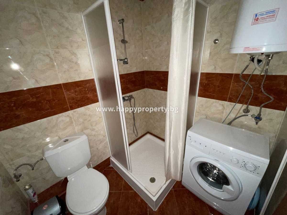 Продава се Тристаен апартамент в к.к. Елените - 107 кв.м за 775 €/кв.м - Снимка #14