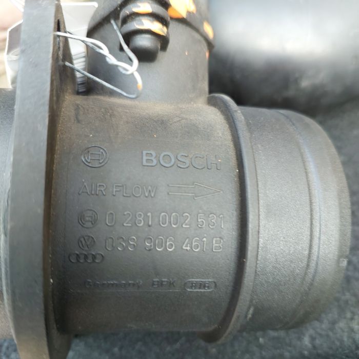 Дмрв, валюметр с Европы