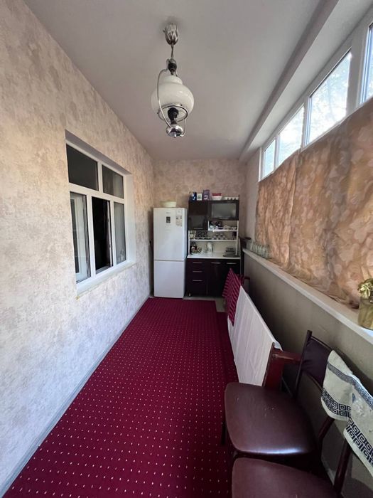 Продаю квартиру в хорошем районе