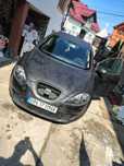 Seat Altea XL 2008