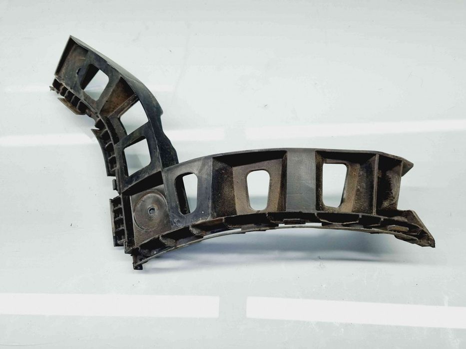 Suport bara dreapta spate Volkswagen Tiguan (5N) [Fabr 2007-2016] 5N08