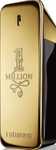 Rabanne 1 Million тоалетна вода за мъже - 100 ml