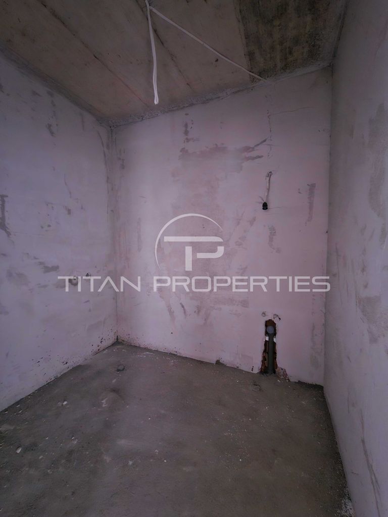 Продава се Тристаен апартамент в Пловдив, Център - 114 кв.м за 1406 €/кв.м - Снимка #7