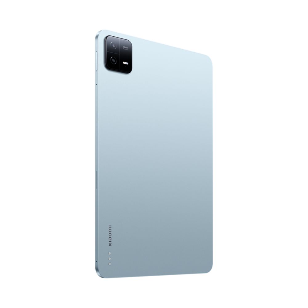 Новый Xiaomi Pad 6 Wifi! Бесплатная Доставка