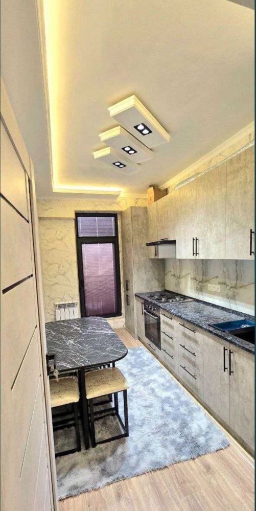 Аренда Юнусобод квартира
