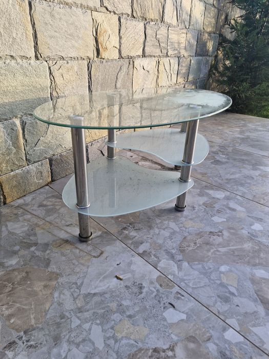 Масичка малка , холна , офисна